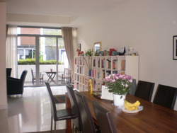 Hillcrest Villa (D11), Terrace #434356501